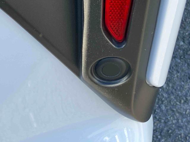 ムーヴＸ左側電動スライドドア　バックカメラ　ＬＥＤヘッドライト　オートライト　オートハイビーム　衝突被害軽減ブレーキ　前後コーナーセンサー　キーフリーシステム　盗難防止アラーム　足踏み式駐車ブレーキ　ステリモ（千葉県）の中古車