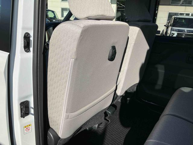 ムーヴＸ左側電動スライドドア　バックカメラ　ＬＥＤヘッドライト　オートライト　オートハイビーム　衝突被害軽減ブレーキ　前後コーナーセンサー　キーフリーシステム　盗難防止アラーム　足踏み式駐車ブレーキ　ステリモ（千葉県）の中古車