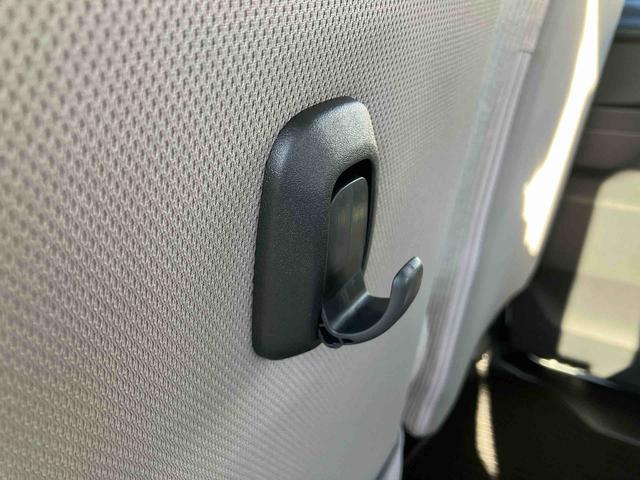 ムーヴＸ左側電動スライドドア　バックカメラ　ＬＥＤヘッドライト　オートライト　オートハイビーム　衝突被害軽減ブレーキ　前後コーナーセンサー　キーフリーシステム　盗難防止アラーム　足踏み式駐車ブレーキ　ステリモ（千葉県）の中古車