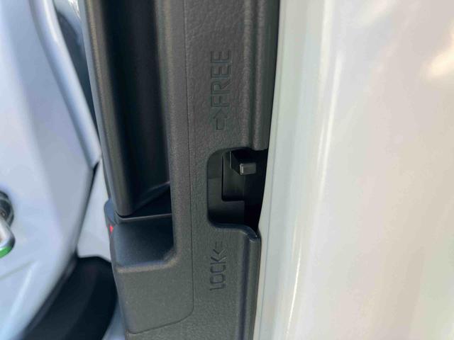 ムーヴＸ左側電動スライドドア　バックカメラ　ＬＥＤヘッドライト　オートライト　オートハイビーム　衝突被害軽減ブレーキ　前後コーナーセンサー　キーフリーシステム　盗難防止アラーム　足踏み式駐車ブレーキ　ステリモ（千葉県）の中古車