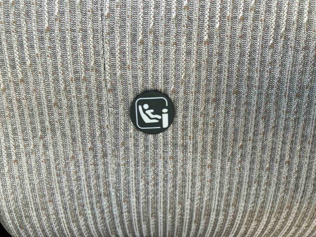 ムーヴＸ左側電動スライドドア　バックカメラ　ＬＥＤヘッドライト　オートライト　オートハイビーム　衝突被害軽減ブレーキ　前後コーナーセンサー　キーフリーシステム　盗難防止アラーム　足踏み式駐車ブレーキ　ステリモ（千葉県）の中古車