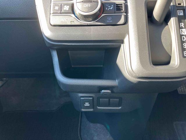 ムーヴＸ左側電動スライドドア　バックカメラ　ＬＥＤヘッドライト　オートライト　オートハイビーム　衝突被害軽減ブレーキ　前後コーナーセンサー　キーフリーシステム　盗難防止アラーム　足踏み式駐車ブレーキ　ステリモ（千葉県）の中古車