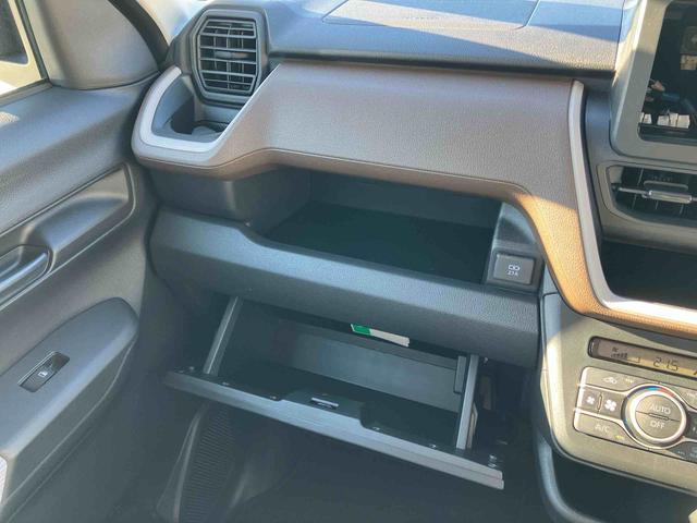 ムーヴＸ左側電動スライドドア　バックカメラ　ＬＥＤヘッドライト　オートライト　オートハイビーム　衝突被害軽減ブレーキ　前後コーナーセンサー　キーフリーシステム　盗難防止アラーム　足踏み式駐車ブレーキ　ステリモ（千葉県）の中古車