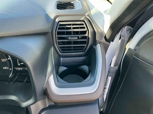 ムーヴＸ左側電動スライドドア　バックカメラ　ＬＥＤヘッドライト　オートライト　オートハイビーム　衝突被害軽減ブレーキ　前後コーナーセンサー　キーフリーシステム　盗難防止アラーム　足踏み式駐車ブレーキ　ステリモ（千葉県）の中古車