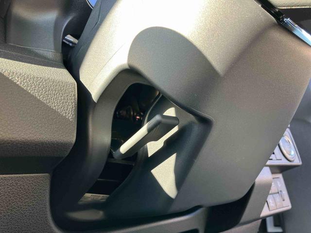 ムーヴＸ左側電動スライドドア　バックカメラ　ＬＥＤヘッドライト　オートライト　オートハイビーム　衝突被害軽減ブレーキ　前後コーナーセンサー　キーフリーシステム　盗難防止アラーム　足踏み式駐車ブレーキ　ステリモ（千葉県）の中古車