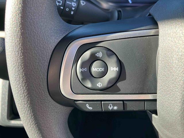 ムーヴＸ左側電動スライドドア　バックカメラ　ＬＥＤヘッドライト　オートライト　オートハイビーム　衝突被害軽減ブレーキ　前後コーナーセンサー　キーフリーシステム　盗難防止アラーム　足踏み式駐車ブレーキ　ステリモ（千葉県）の中古車