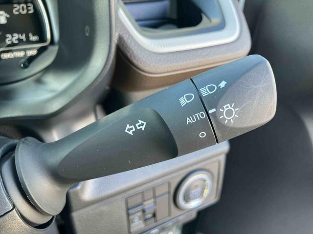 ムーヴＸ左側電動スライドドア　バックカメラ　ＬＥＤヘッドライト　オートライト　オートハイビーム　衝突被害軽減ブレーキ　前後コーナーセンサー　キーフリーシステム　盗難防止アラーム　足踏み式駐車ブレーキ　ステリモ（千葉県）の中古車