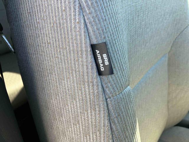 ムーヴＸ左側電動スライドドア　バックカメラ　ＬＥＤヘッドライト　オートライト　オートハイビーム　衝突被害軽減ブレーキ　前後コーナーセンサー　キーフリーシステム　盗難防止アラーム　足踏み式駐車ブレーキ　ステリモ（千葉県）の中古車