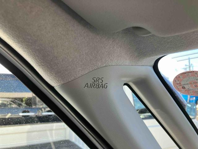 ムーヴＸ左側電動スライドドア　バックカメラ　ＬＥＤヘッドライト　オートライト　オートハイビーム　衝突被害軽減ブレーキ　前後コーナーセンサー　キーフリーシステム　盗難防止アラーム　足踏み式駐車ブレーキ　ステリモ（千葉県）の中古車