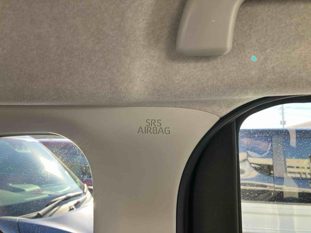 ムーヴＸ左側電動スライドドア　バックカメラ　ＬＥＤヘッドライト　オートライト　オートハイビーム　衝突被害軽減ブレーキ　前後コーナーセンサー　キーフリーシステム　盗難防止アラーム　足踏み式駐車ブレーキ　ステリモ（千葉県）の中古車