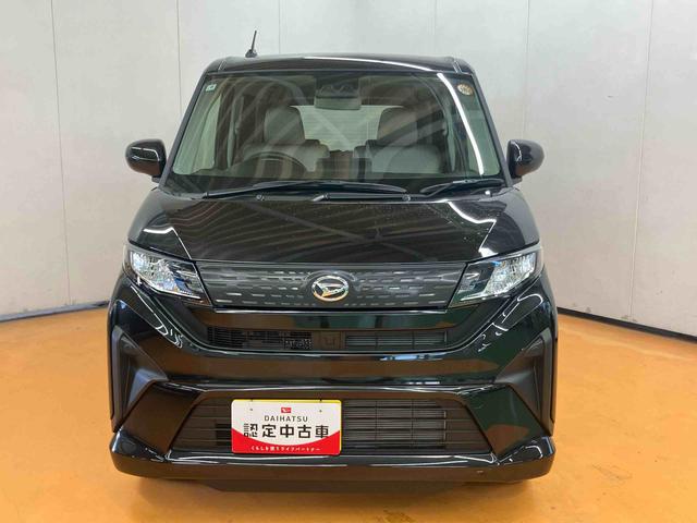 ムーヴＸ衝突回避支援システム　横滑り防止装置　アイドリングストップ　左側電動スライドドア　前後コーナーセンサー　マニュアルレベリング機能付ＬＥＤヘッドライト　プッシュエンジンスタートキーフリーシステム（千葉県）の中古車