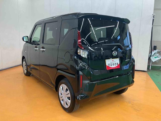 ムーヴＸ衝突回避支援システム　横滑り防止装置　アイドリングストップ　左側電動スライドドア　前後コーナーセンサー　マニュアルレベリング機能付ＬＥＤヘッドライト　プッシュエンジンスタートキーフリーシステム（千葉県）の中古車