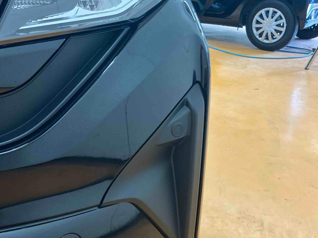 ムーヴＸ衝突回避支援システム　横滑り防止装置　アイドリングストップ　左側電動スライドドア　前後コーナーセンサー　マニュアルレベリング機能付ＬＥＤヘッドライト　プッシュエンジンスタートキーフリーシステム（千葉県）の中古車