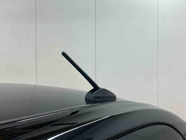 ムーヴＸ衝突回避支援システム　横滑り防止装置　アイドリングストップ　左側電動スライドドア　前後コーナーセンサー　マニュアルレベリング機能付ＬＥＤヘッドライト　プッシュエンジンスタートキーフリーシステム（千葉県）の中古車