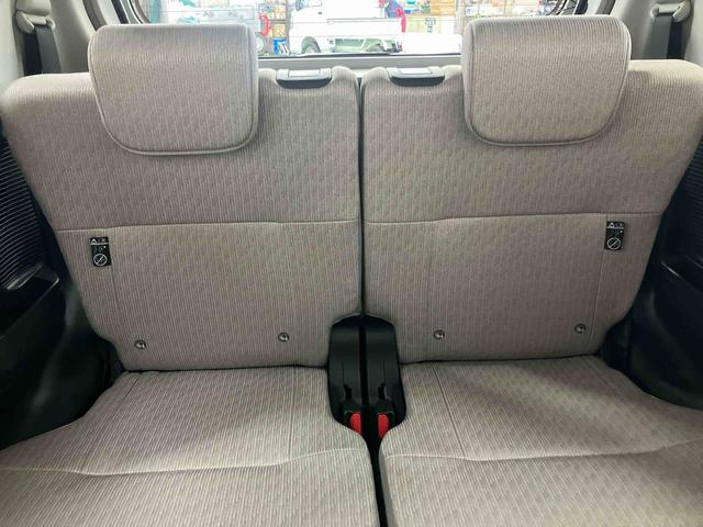 ムーヴＸ衝突回避支援システム　横滑り防止装置　アイドリングストップ　左側電動スライドドア　前後コーナーセンサー　マニュアルレベリング機能付ＬＥＤヘッドライト　プッシュエンジンスタートキーフリーシステム（千葉県）の中古車