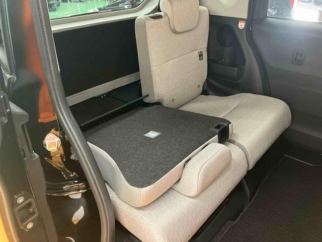 ムーヴＸ衝突回避支援システム　横滑り防止装置　アイドリングストップ　左側電動スライドドア　前後コーナーセンサー　マニュアルレベリング機能付ＬＥＤヘッドライト　プッシュエンジンスタートキーフリーシステム（千葉県）の中古車