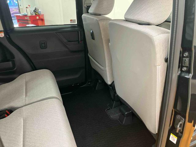 ムーヴＸ衝突回避支援システム　横滑り防止装置　アイドリングストップ　左側電動スライドドア　前後コーナーセンサー　マニュアルレベリング機能付ＬＥＤヘッドライト　プッシュエンジンスタートキーフリーシステム（千葉県）の中古車