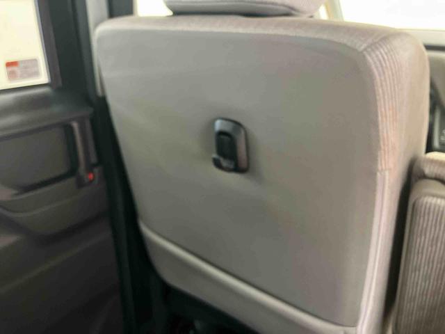 ムーヴＸ衝突回避支援システム　横滑り防止装置　アイドリングストップ　左側電動スライドドア　前後コーナーセンサー　マニュアルレベリング機能付ＬＥＤヘッドライト　プッシュエンジンスタートキーフリーシステム（千葉県）の中古車