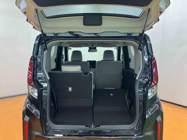 ムーヴＸ衝突回避支援システム　横滑り防止装置　アイドリングストップ　左側電動スライドドア　前後コーナーセンサー　マニュアルレベリング機能付ＬＥＤヘッドライト　プッシュエンジンスタートキーフリーシステム（千葉県）の中古車