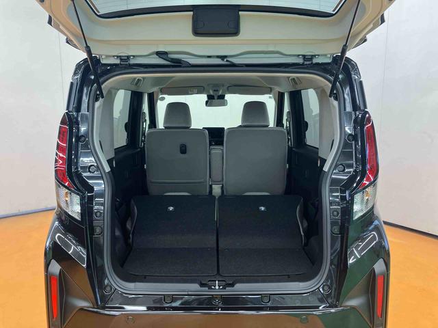 ムーヴＸ衝突回避支援システム　横滑り防止装置　アイドリングストップ　左側電動スライドドア　前後コーナーセンサー　マニュアルレベリング機能付ＬＥＤヘッドライト　プッシュエンジンスタートキーフリーシステム（千葉県）の中古車