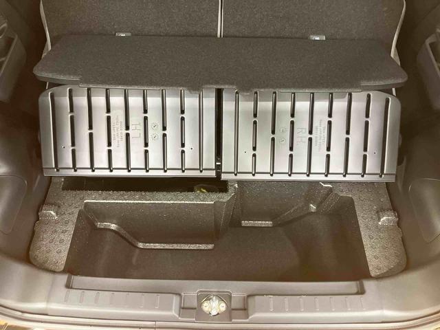 ムーヴＸ衝突回避支援システム　横滑り防止装置　アイドリングストップ　左側電動スライドドア　前後コーナーセンサー　マニュアルレベリング機能付ＬＥＤヘッドライト　プッシュエンジンスタートキーフリーシステム（千葉県）の中古車