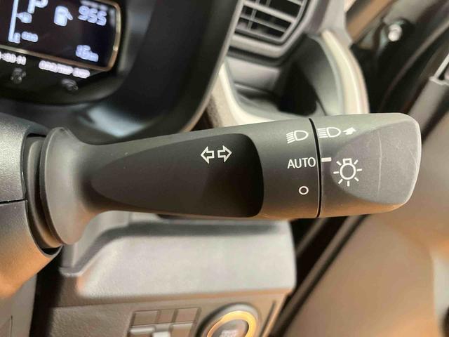 ムーヴＸ衝突回避支援システム　横滑り防止装置　アイドリングストップ　左側電動スライドドア　前後コーナーセンサー　マニュアルレベリング機能付ＬＥＤヘッドライト　プッシュエンジンスタートキーフリーシステム（千葉県）の中古車