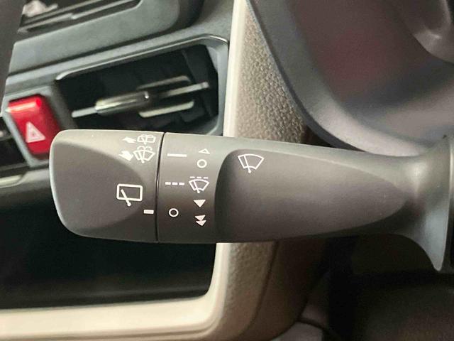 ムーヴＸ衝突回避支援システム　横滑り防止装置　アイドリングストップ　左側電動スライドドア　前後コーナーセンサー　マニュアルレベリング機能付ＬＥＤヘッドライト　プッシュエンジンスタートキーフリーシステム（千葉県）の中古車