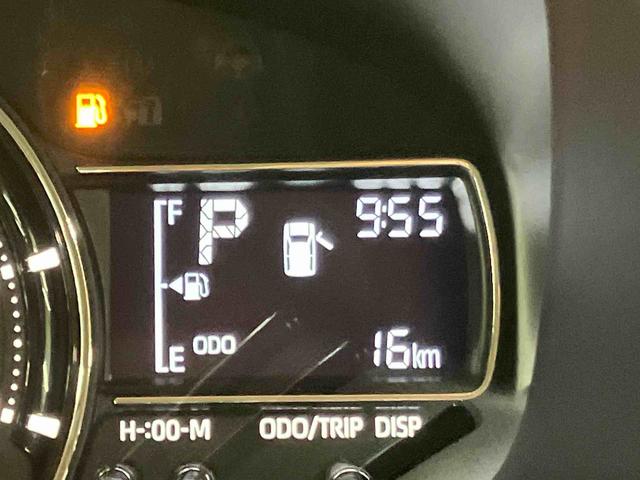 ムーヴＸ衝突回避支援システム　横滑り防止装置　アイドリングストップ　左側電動スライドドア　前後コーナーセンサー　マニュアルレベリング機能付ＬＥＤヘッドライト　プッシュエンジンスタートキーフリーシステム（千葉県）の中古車