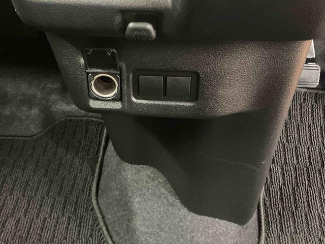 ムーヴＸ衝突回避支援システム　横滑り防止装置　アイドリングストップ　左側電動スライドドア　前後コーナーセンサー　マニュアルレベリング機能付ＬＥＤヘッドライト　プッシュエンジンスタートキーフリーシステム（千葉県）の中古車