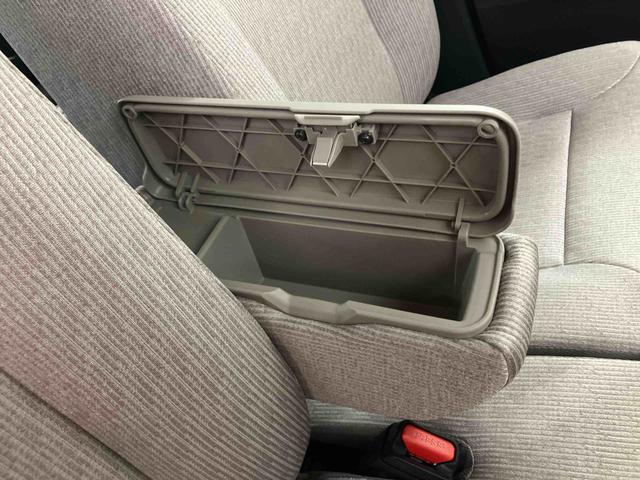 ムーヴＸ衝突回避支援システム　横滑り防止装置　アイドリングストップ　左側電動スライドドア　前後コーナーセンサー　マニュアルレベリング機能付ＬＥＤヘッドライト　プッシュエンジンスタートキーフリーシステム（千葉県）の中古車