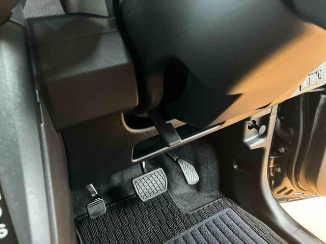 ムーヴＸ衝突回避支援システム　横滑り防止装置　アイドリングストップ　左側電動スライドドア　前後コーナーセンサー　マニュアルレベリング機能付ＬＥＤヘッドライト　プッシュエンジンスタートキーフリーシステム（千葉県）の中古車