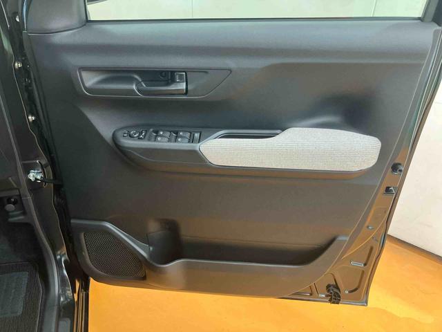 ムーヴＸ衝突回避支援システム　横滑り防止装置　アイドリングストップ　左側電動スライドドア　前後コーナーセンサー　マニュアルレベリング機能付ＬＥＤヘッドライト　プッシュエンジンスタートキーフリーシステム（千葉県）の中古車