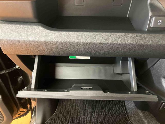 ムーヴＸ衝突回避支援システム　横滑り防止装置　アイドリングストップ　左側電動スライドドア　前後コーナーセンサー　マニュアルレベリング機能付ＬＥＤヘッドライト　プッシュエンジンスタートキーフリーシステム（千葉県）の中古車