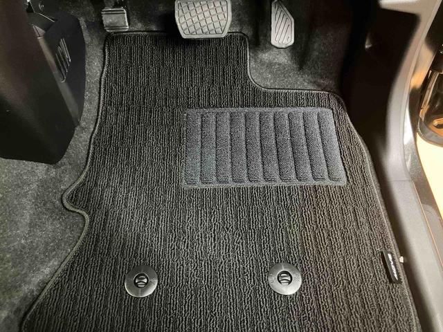 ムーヴＸ衝突回避支援システム　横滑り防止装置　アイドリングストップ　左側電動スライドドア　前後コーナーセンサー　マニュアルレベリング機能付ＬＥＤヘッドライト　プッシュエンジンスタートキーフリーシステム（千葉県）の中古車