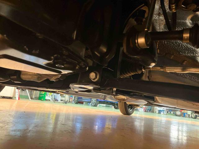 ムーヴＸ衝突回避支援システム　横滑り防止装置　アイドリングストップ　左側電動スライドドア　前後コーナーセンサー　マニュアルレベリング機能付ＬＥＤヘッドライト　プッシュエンジンスタートキーフリーシステム（千葉県）の中古車