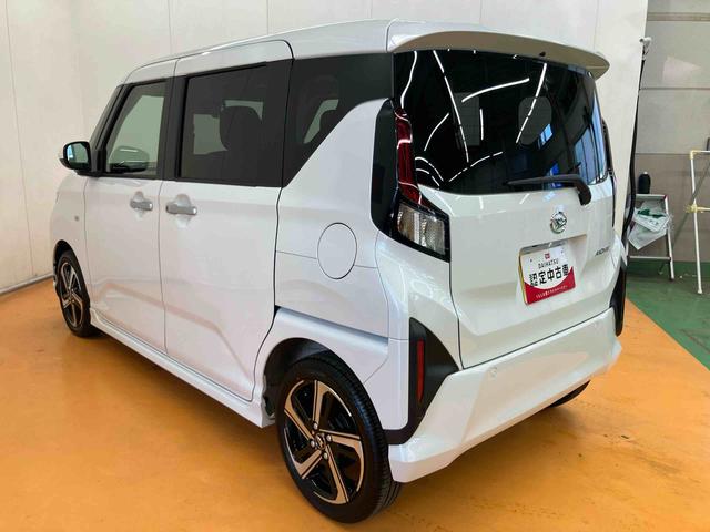 ムーヴＲＳ衝突回避支援システム　横滑り防止装置　アダプティブクルーズコントロール　アイドリングストップ　前後コーナーセンサー　両側電動スライドドア　プッシュエンジンスタート　キーフリーシステム（千葉県）の中古車