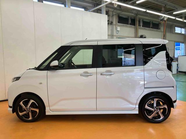 ムーヴＲＳ衝突回避支援システム　横滑り防止装置　アダプティブクルーズコントロール　アイドリングストップ　前後コーナーセンサー　両側電動スライドドア　プッシュエンジンスタート　キーフリーシステム（千葉県）の中古車