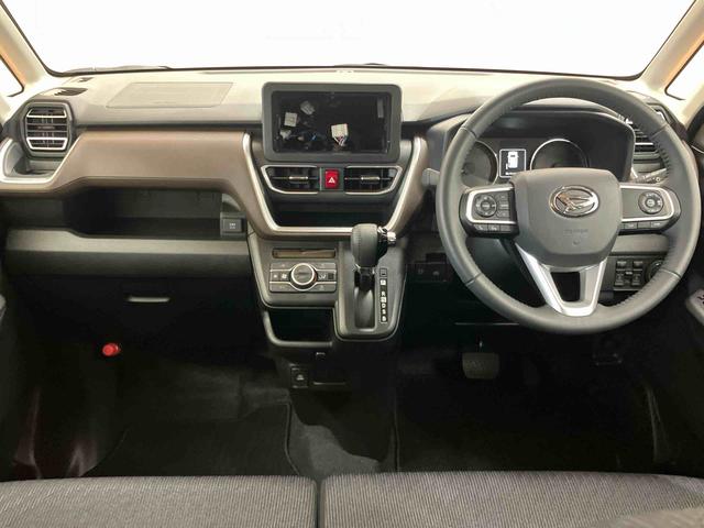 ムーヴＲＳ衝突回避支援システム　横滑り防止装置　アダプティブクルーズコントロール　アイドリングストップ　前後コーナーセンサー　両側電動スライドドア　プッシュエンジンスタート　キーフリーシステム（千葉県）の中古車