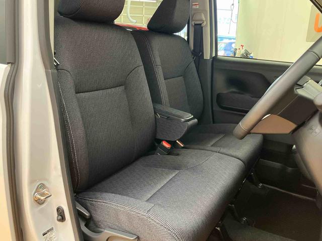 ムーヴＲＳ衝突回避支援システム　横滑り防止装置　アダプティブクルーズコントロール　アイドリングストップ　前後コーナーセンサー　両側電動スライドドア　プッシュエンジンスタート　キーフリーシステム（千葉県）の中古車