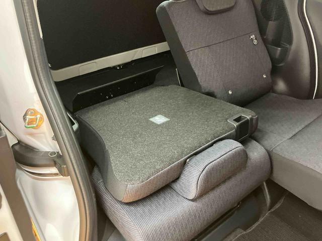 ムーヴＲＳ衝突回避支援システム　横滑り防止装置　アダプティブクルーズコントロール　アイドリングストップ　前後コーナーセンサー　両側電動スライドドア　プッシュエンジンスタート　キーフリーシステム（千葉県）の中古車