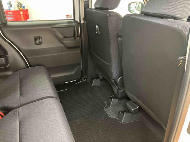 ムーヴＲＳ衝突回避支援システム　横滑り防止装置　アダプティブクルーズコントロール　アイドリングストップ　前後コーナーセンサー　両側電動スライドドア　プッシュエンジンスタート　キーフリーシステム（千葉県）の中古車