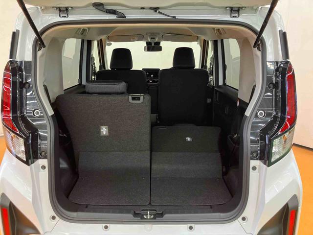 ムーヴＲＳ衝突回避支援システム　横滑り防止装置　アダプティブクルーズコントロール　アイドリングストップ　前後コーナーセンサー　両側電動スライドドア　プッシュエンジンスタート　キーフリーシステム（千葉県）の中古車