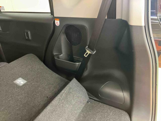 ムーヴＲＳ衝突回避支援システム　横滑り防止装置　アダプティブクルーズコントロール　アイドリングストップ　前後コーナーセンサー　両側電動スライドドア　プッシュエンジンスタート　キーフリーシステム（千葉県）の中古車