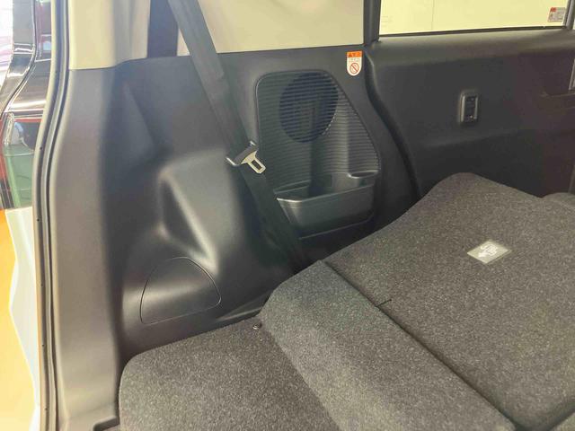 ムーヴＲＳ衝突回避支援システム　横滑り防止装置　アダプティブクルーズコントロール　アイドリングストップ　前後コーナーセンサー　両側電動スライドドア　プッシュエンジンスタート　キーフリーシステム（千葉県）の中古車