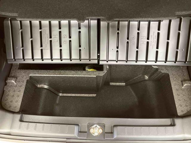 ムーヴＲＳ衝突回避支援システム　横滑り防止装置　アダプティブクルーズコントロール　アイドリングストップ　前後コーナーセンサー　両側電動スライドドア　プッシュエンジンスタート　キーフリーシステム（千葉県）の中古車