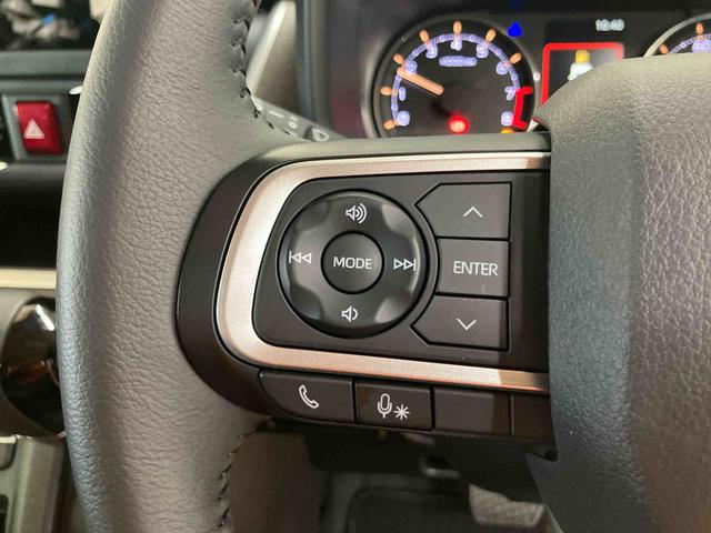 ムーヴＲＳ衝突回避支援システム　横滑り防止装置　アダプティブクルーズコントロール　アイドリングストップ　前後コーナーセンサー　両側電動スライドドア　プッシュエンジンスタート　キーフリーシステム（千葉県）の中古車