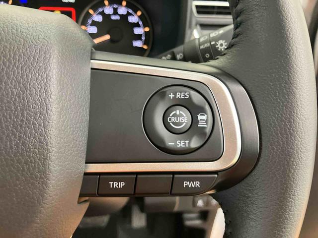 ムーヴＲＳ衝突回避支援システム　横滑り防止装置　アダプティブクルーズコントロール　アイドリングストップ　前後コーナーセンサー　両側電動スライドドア　プッシュエンジンスタート　キーフリーシステム（千葉県）の中古車