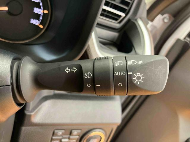 ムーヴＲＳ衝突回避支援システム　横滑り防止装置　アダプティブクルーズコントロール　アイドリングストップ　前後コーナーセンサー　両側電動スライドドア　プッシュエンジンスタート　キーフリーシステム（千葉県）の中古車