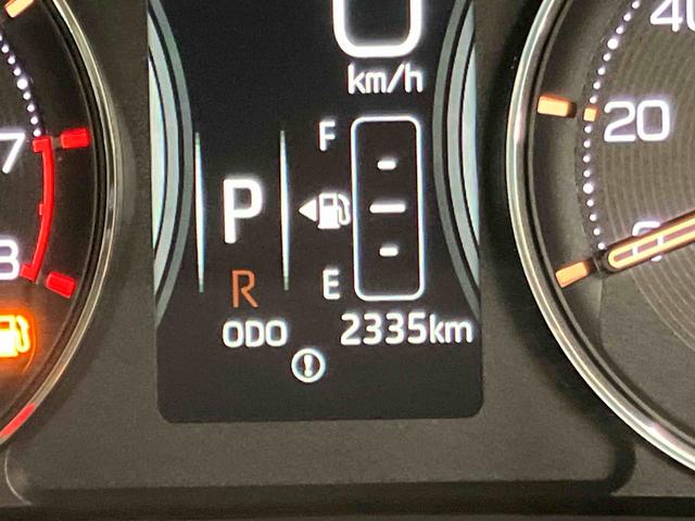 ムーヴＲＳ衝突回避支援システム　横滑り防止装置　アダプティブクルーズコントロール　アイドリングストップ　前後コーナーセンサー　両側電動スライドドア　プッシュエンジンスタート　キーフリーシステム（千葉県）の中古車