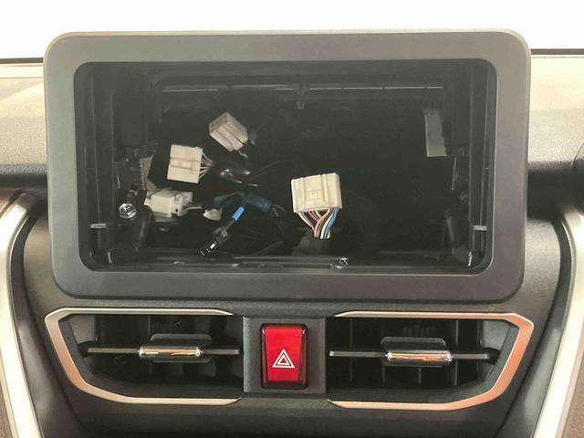 ムーヴＲＳ衝突回避支援システム　横滑り防止装置　アダプティブクルーズコントロール　アイドリングストップ　前後コーナーセンサー　両側電動スライドドア　プッシュエンジンスタート　キーフリーシステム（千葉県）の中古車